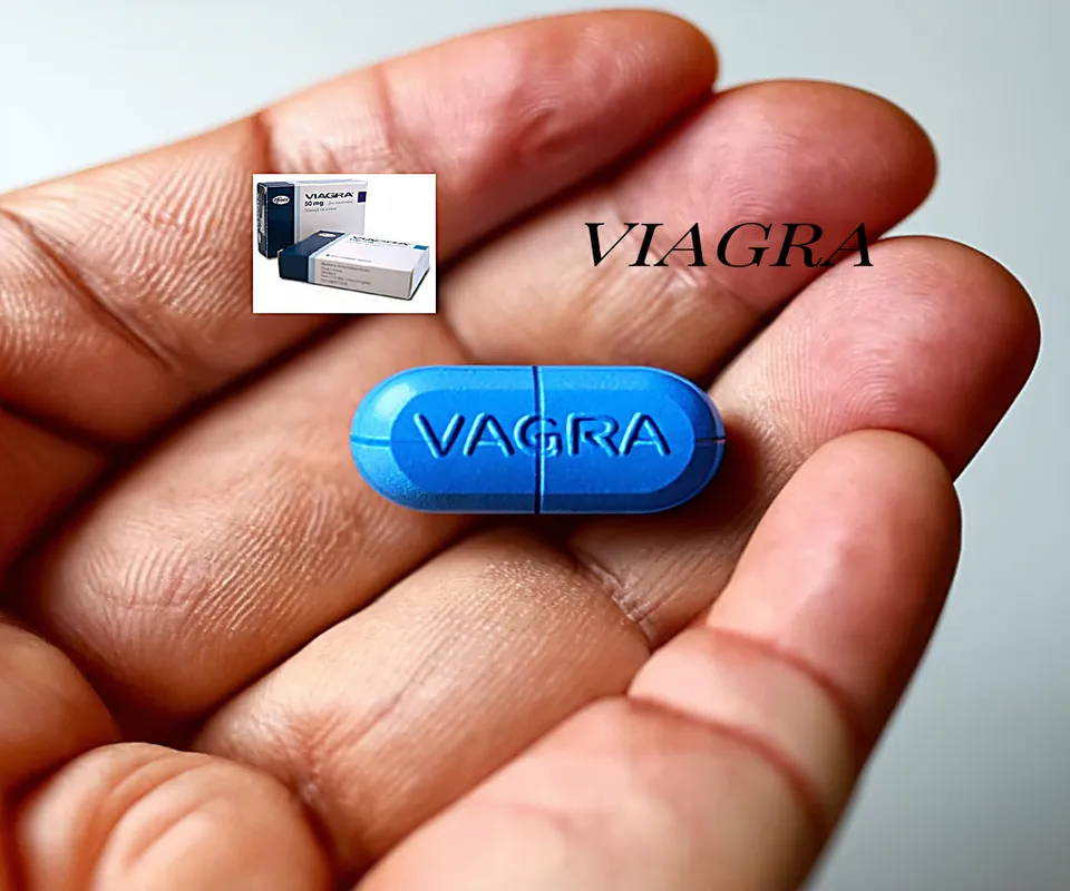 Consiglio acquisto viagra online